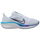 Nike Quest 6 Nike Quest 6